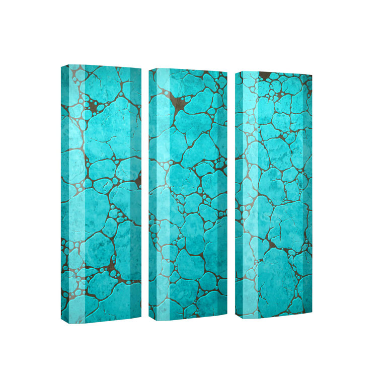 East Urban Home 24 Pair Hanging Shoe Organiser Wayfair.co.uk